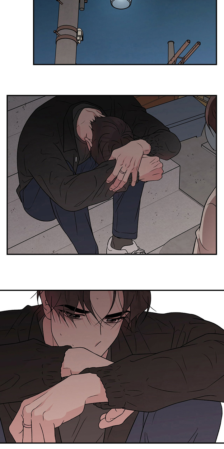 第123章：【第二季】是谁4