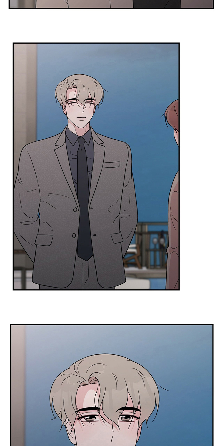 第122章：【第二季】行不通啊2