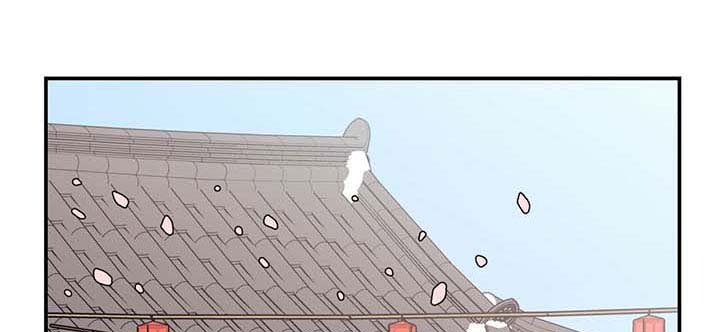 第61章：【番外】爱情20