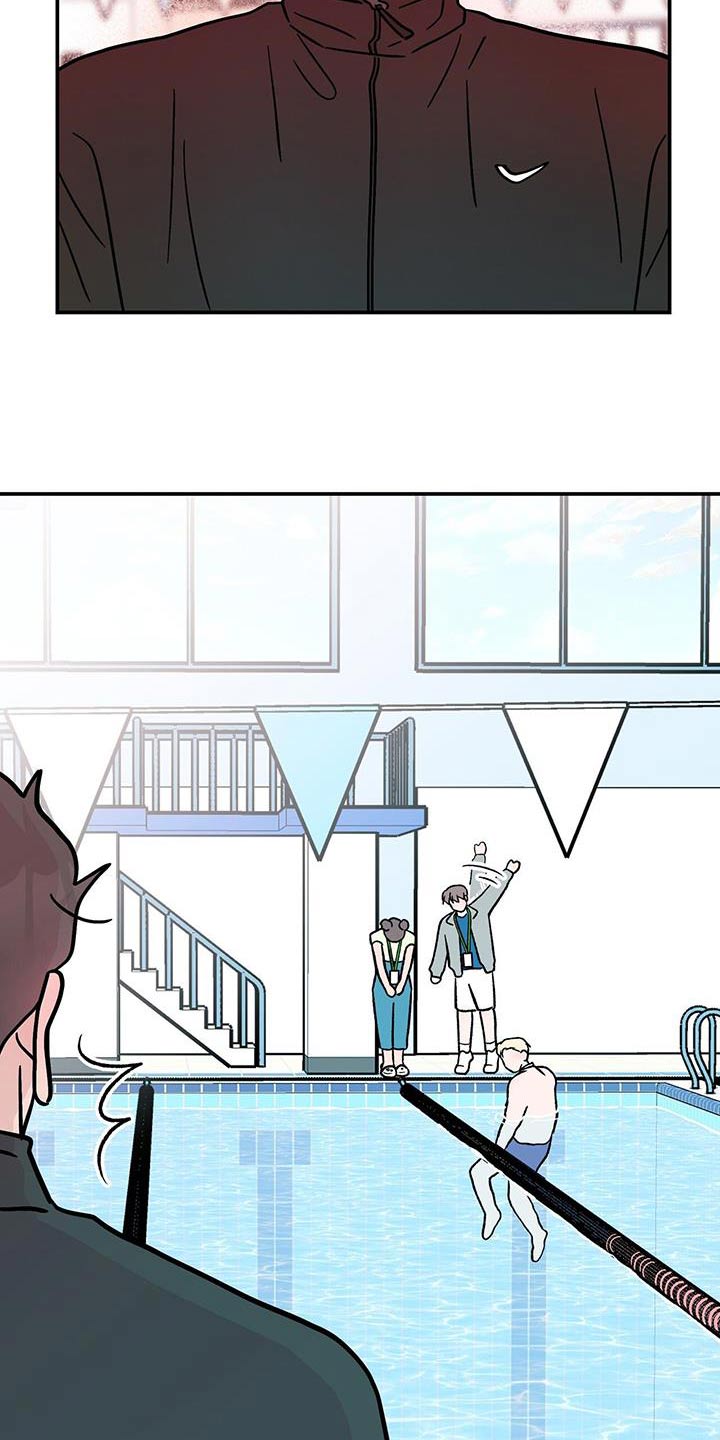 第178章：【第三季】发现4