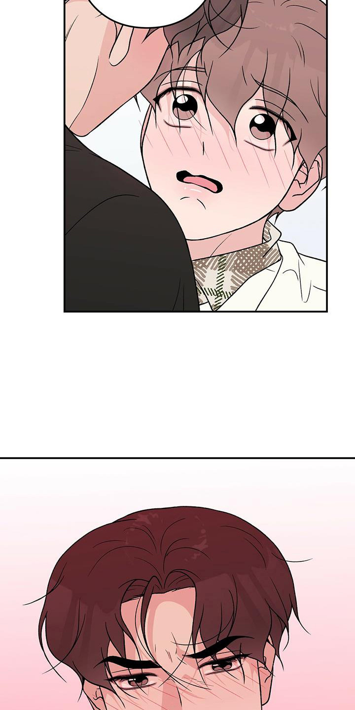 第135章：【第三季】再问一次3