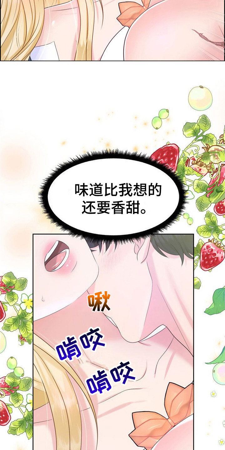 第26章：借口3