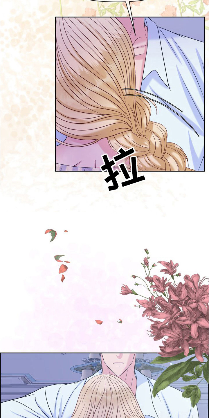 第10章：说不通0