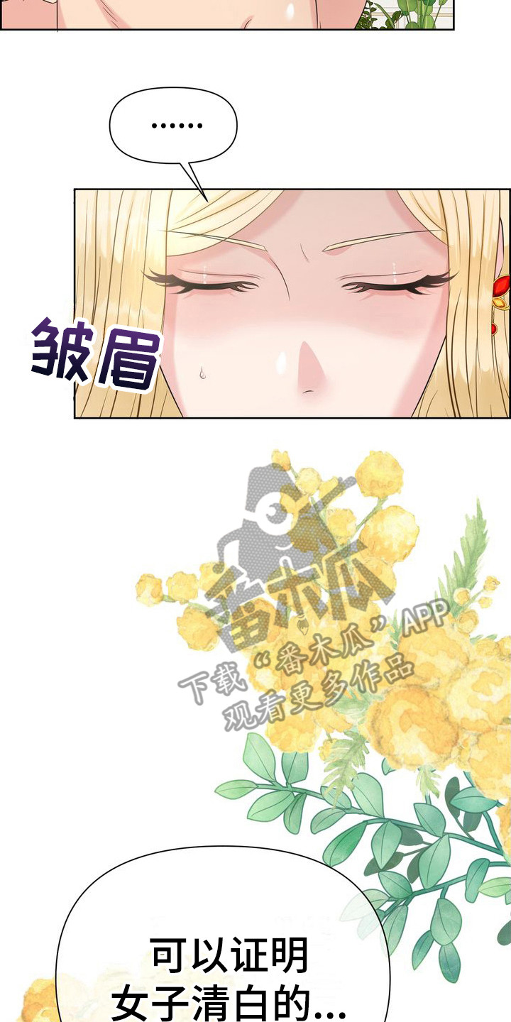 第12章：检查2