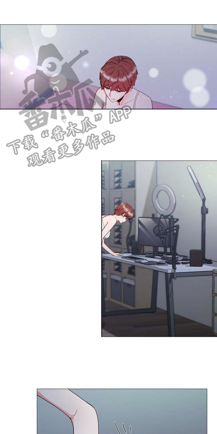 第10章：停不下来0