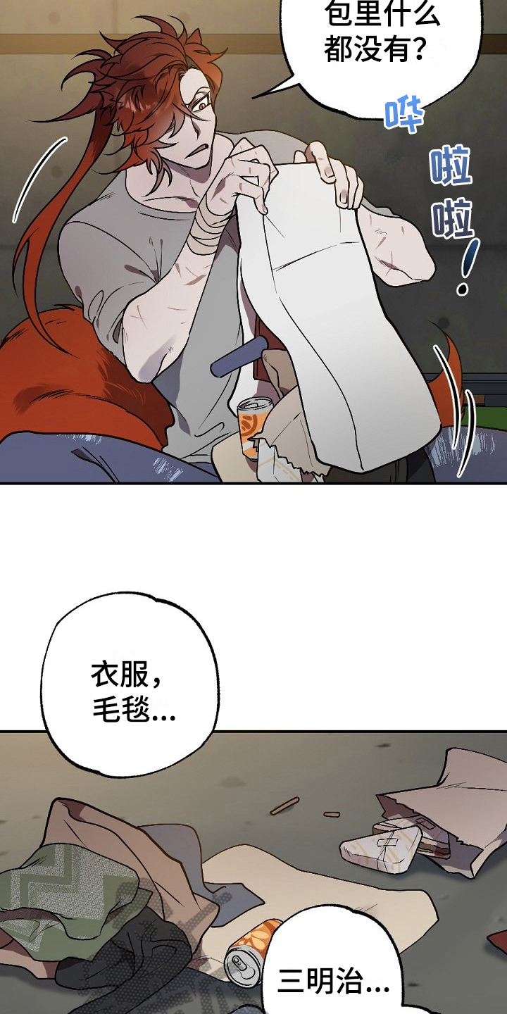 第12章：有意思4