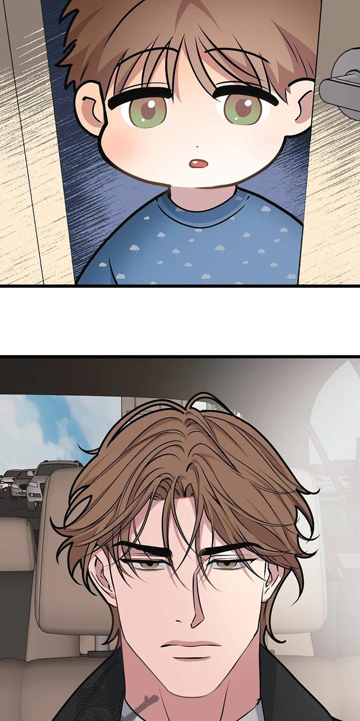 第89章：【第二季】让我成为你的吧3