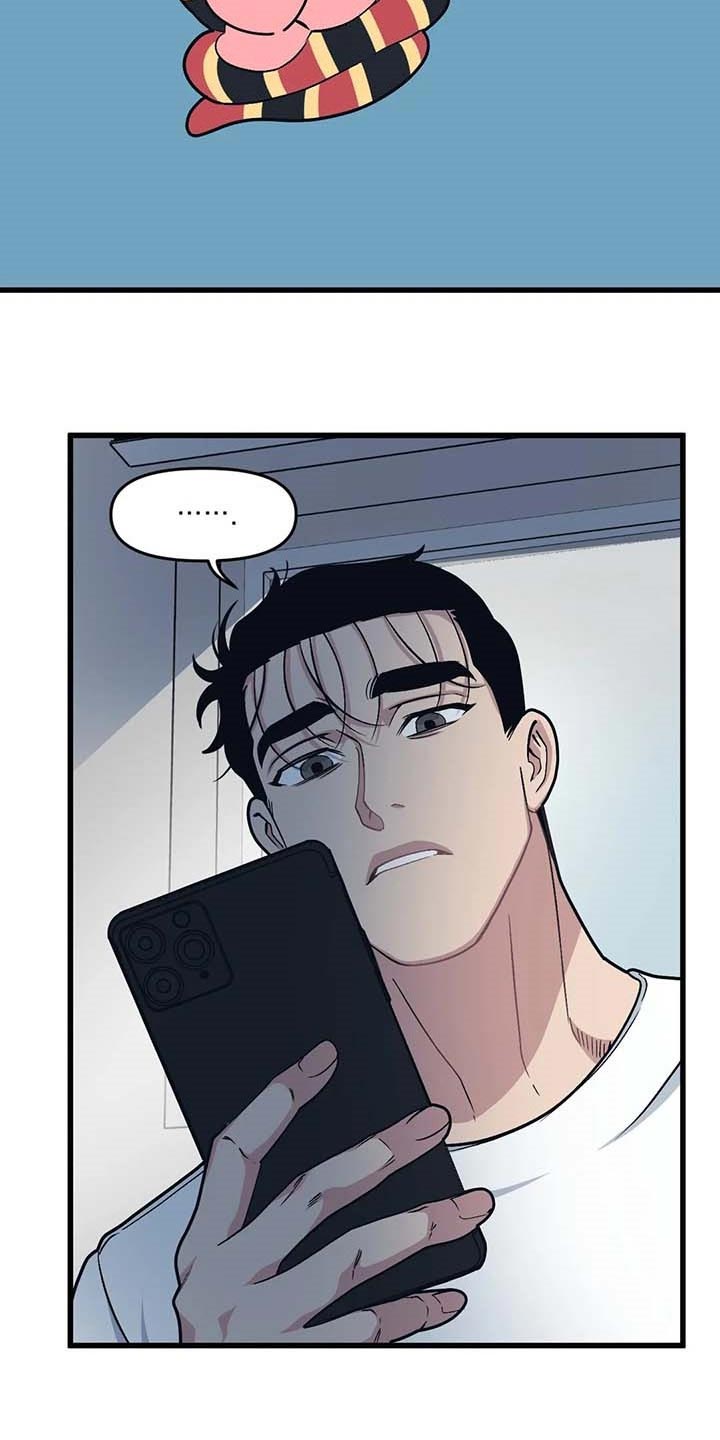 第67章：【第二季】犹豫4