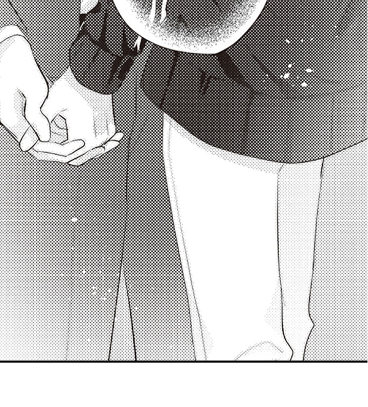 第22章：报复延续0