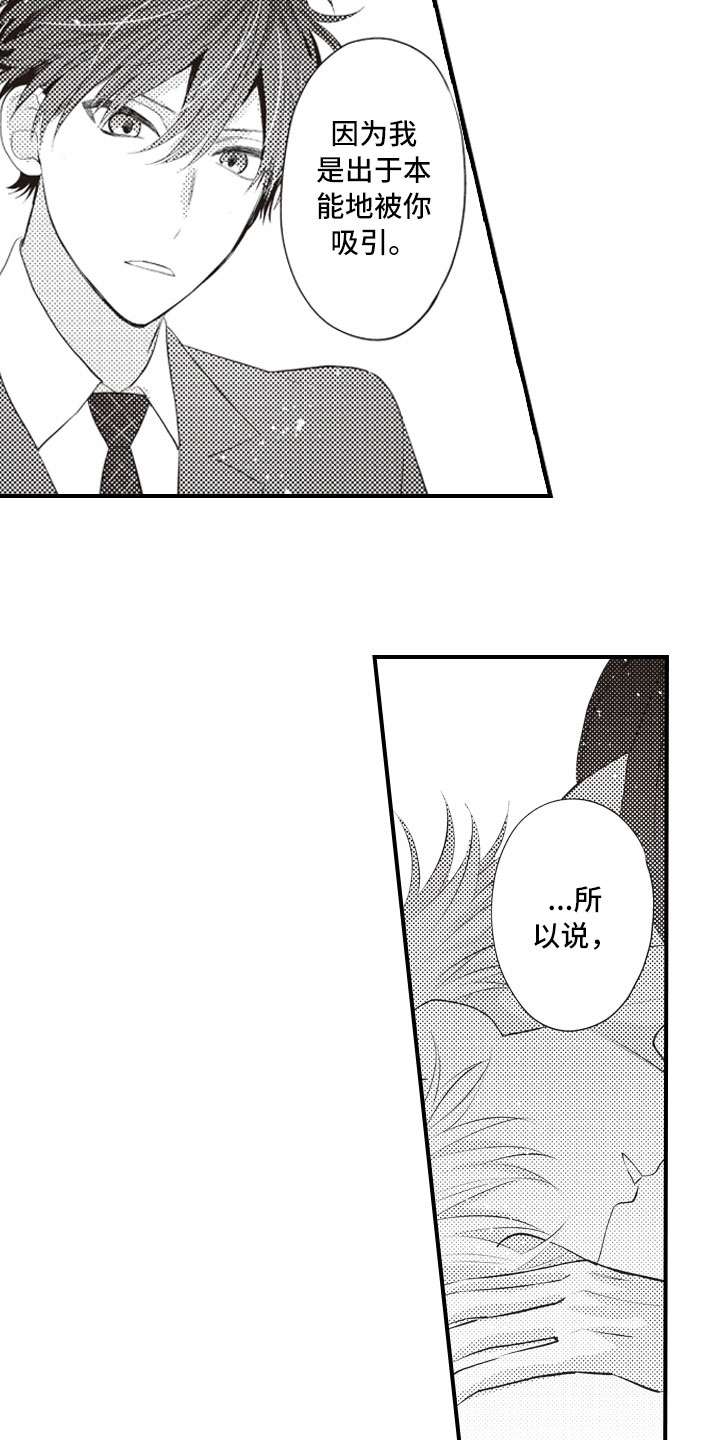 第22章：报复延续3