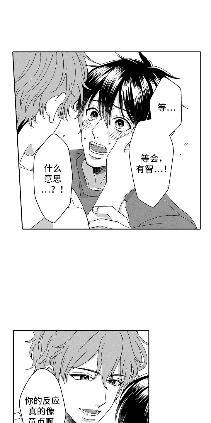 第4章：试试看0