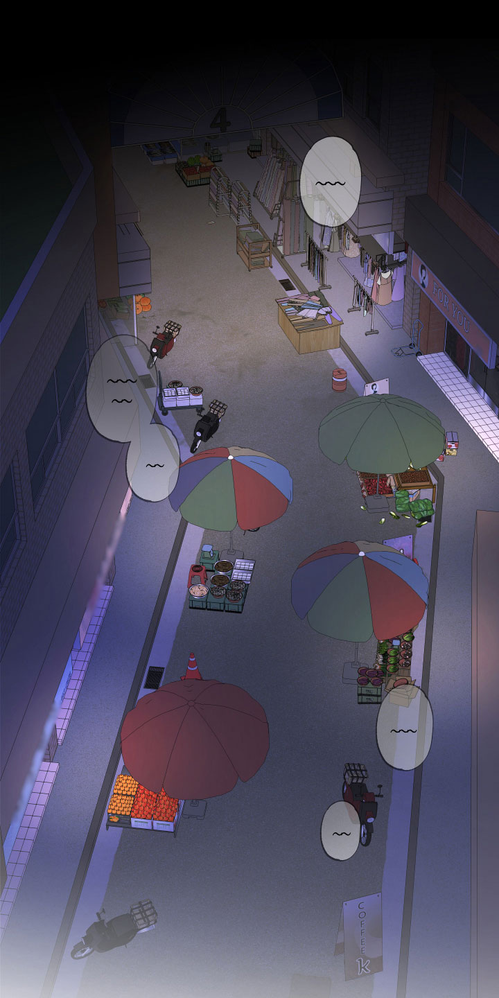 第2章：平凡的一天0