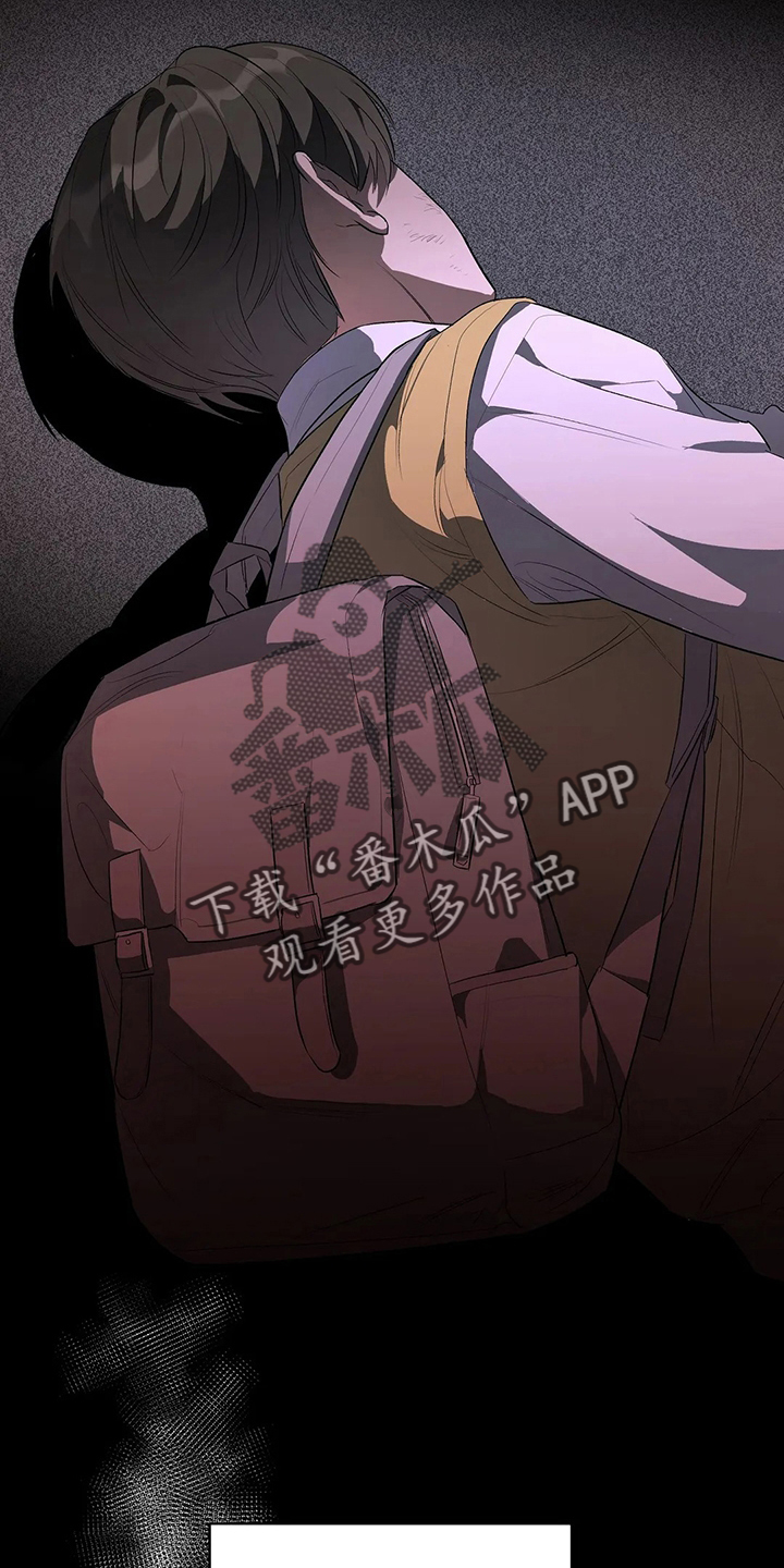 第24章：一无所知1