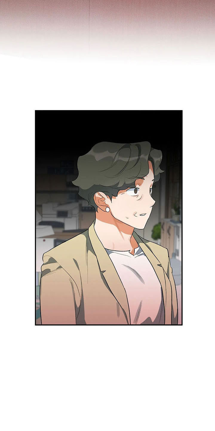 第32章：累死了4