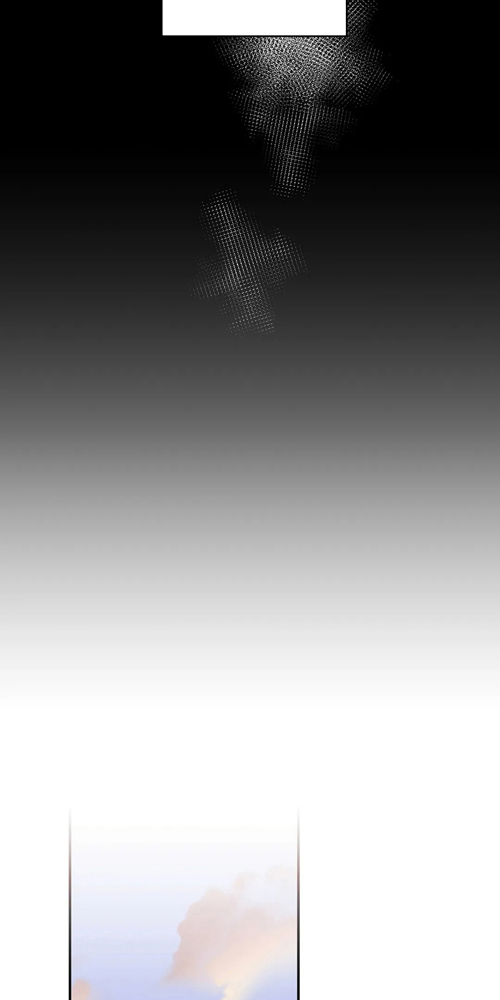 第24章：一无所知4