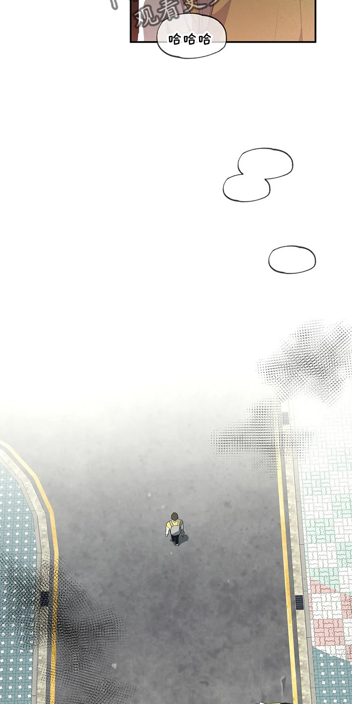 第29章：行不通4