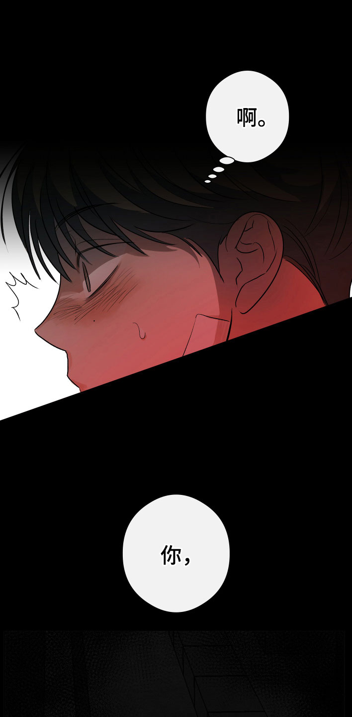 第19章：看见了3