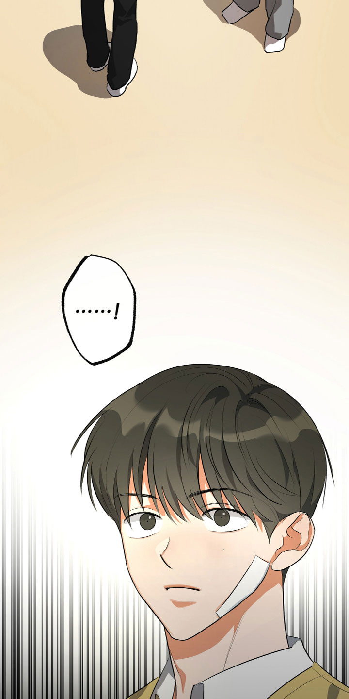 第11章：解开了1