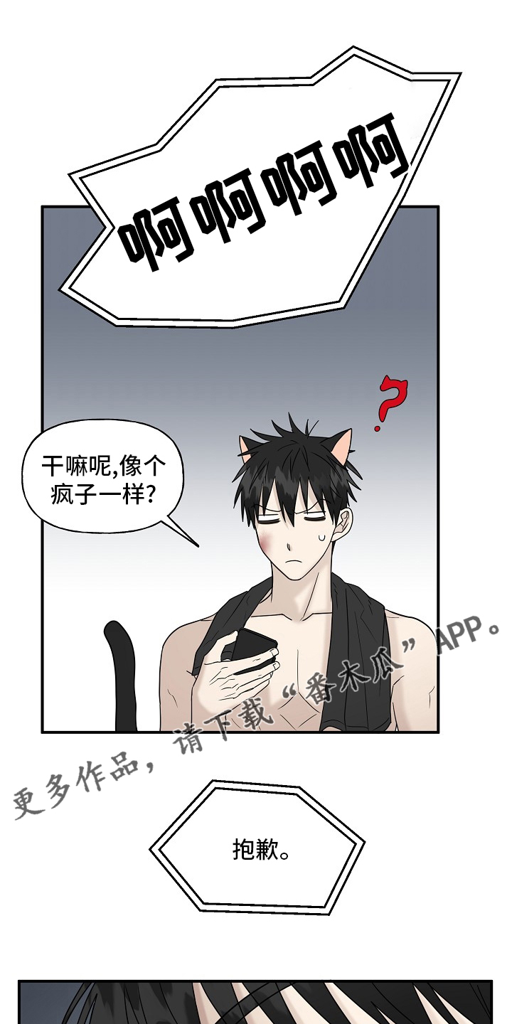 第41章：还没结束0