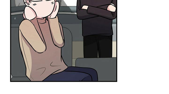 第81章：【番外】曝脾气2