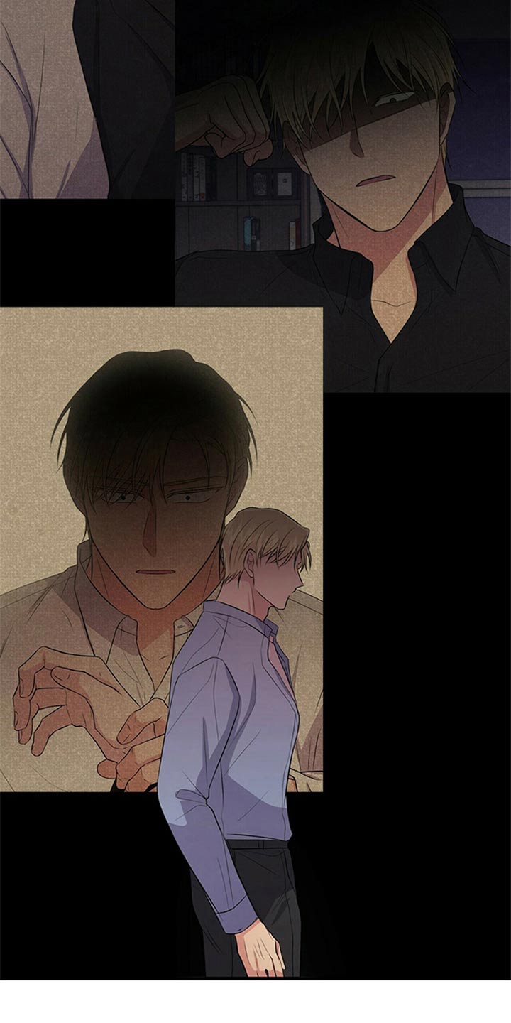 第83章：【番外】搞笑3