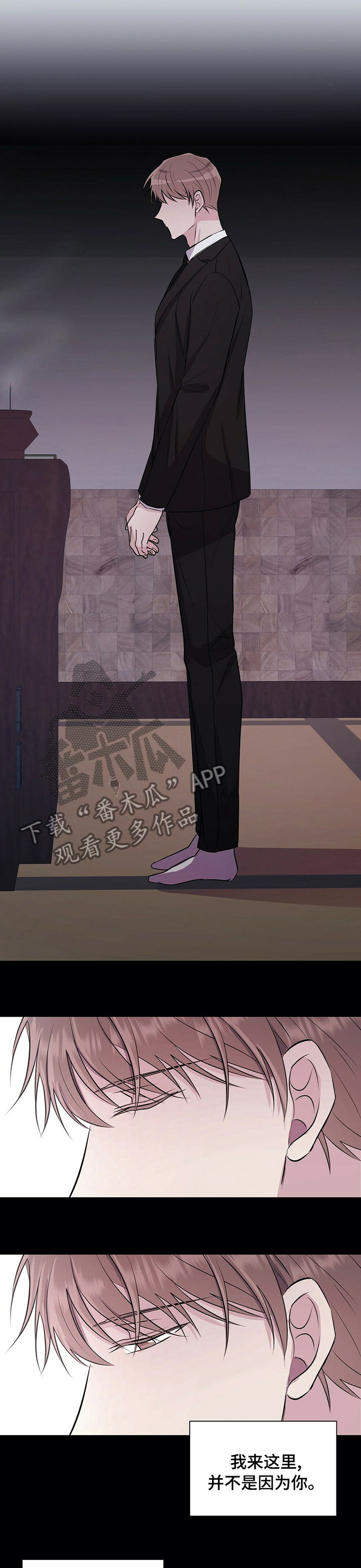 第63章：安息吧4