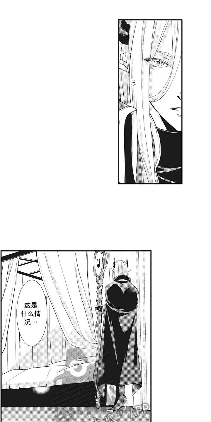 第8章：主导权0