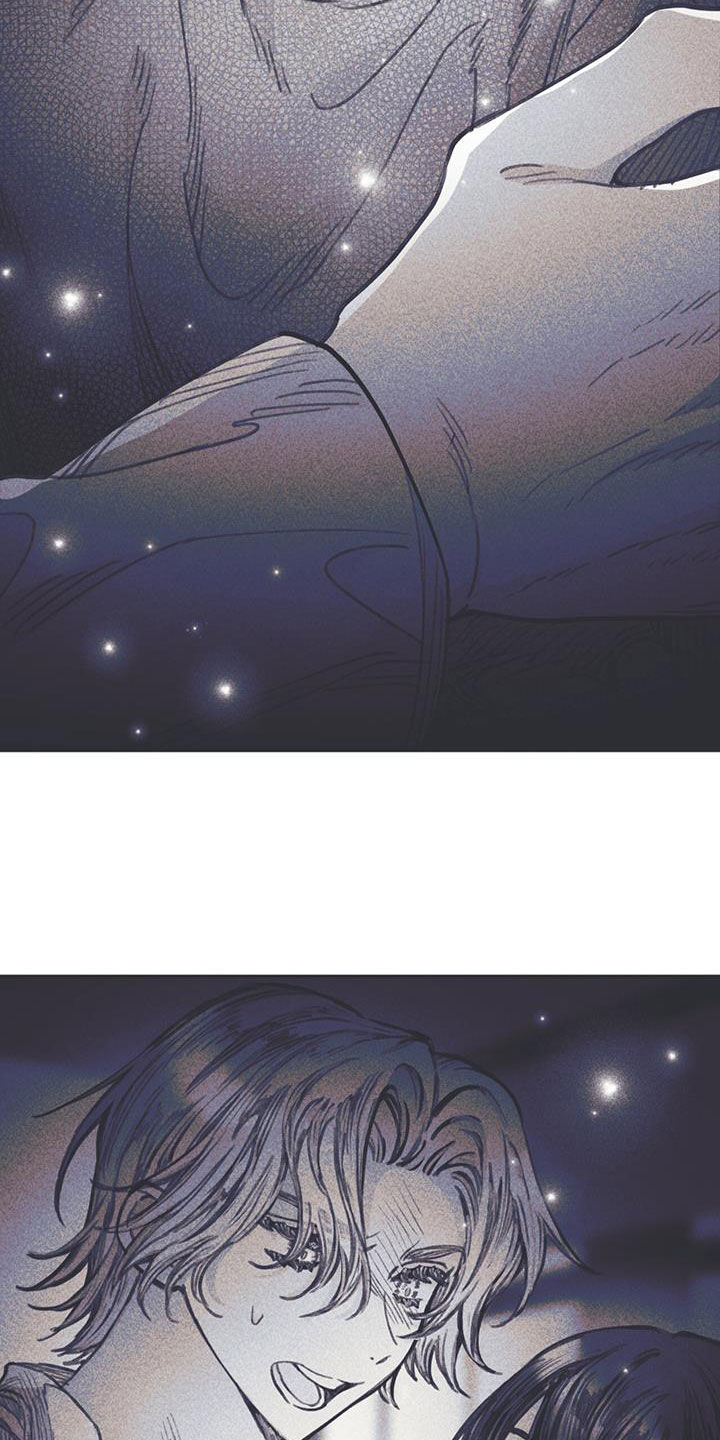 第18章：对不起2