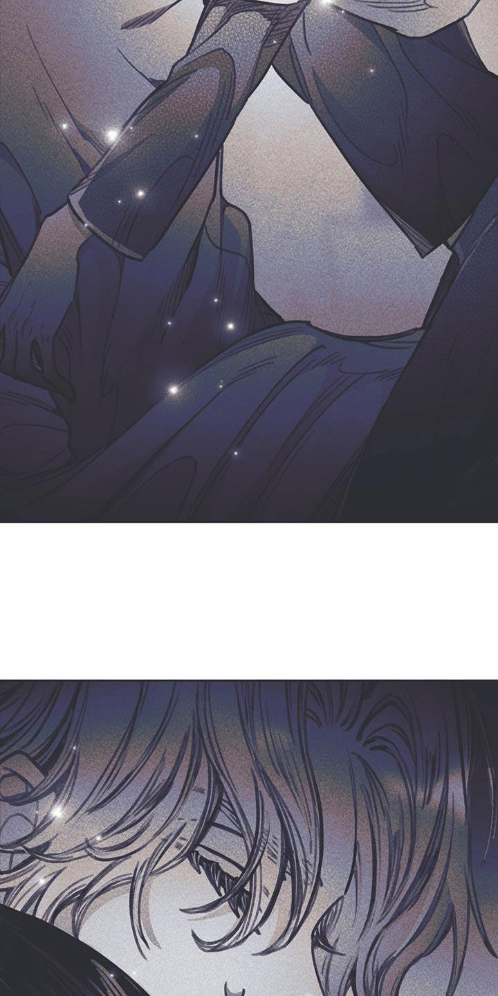 第18章：对不起2