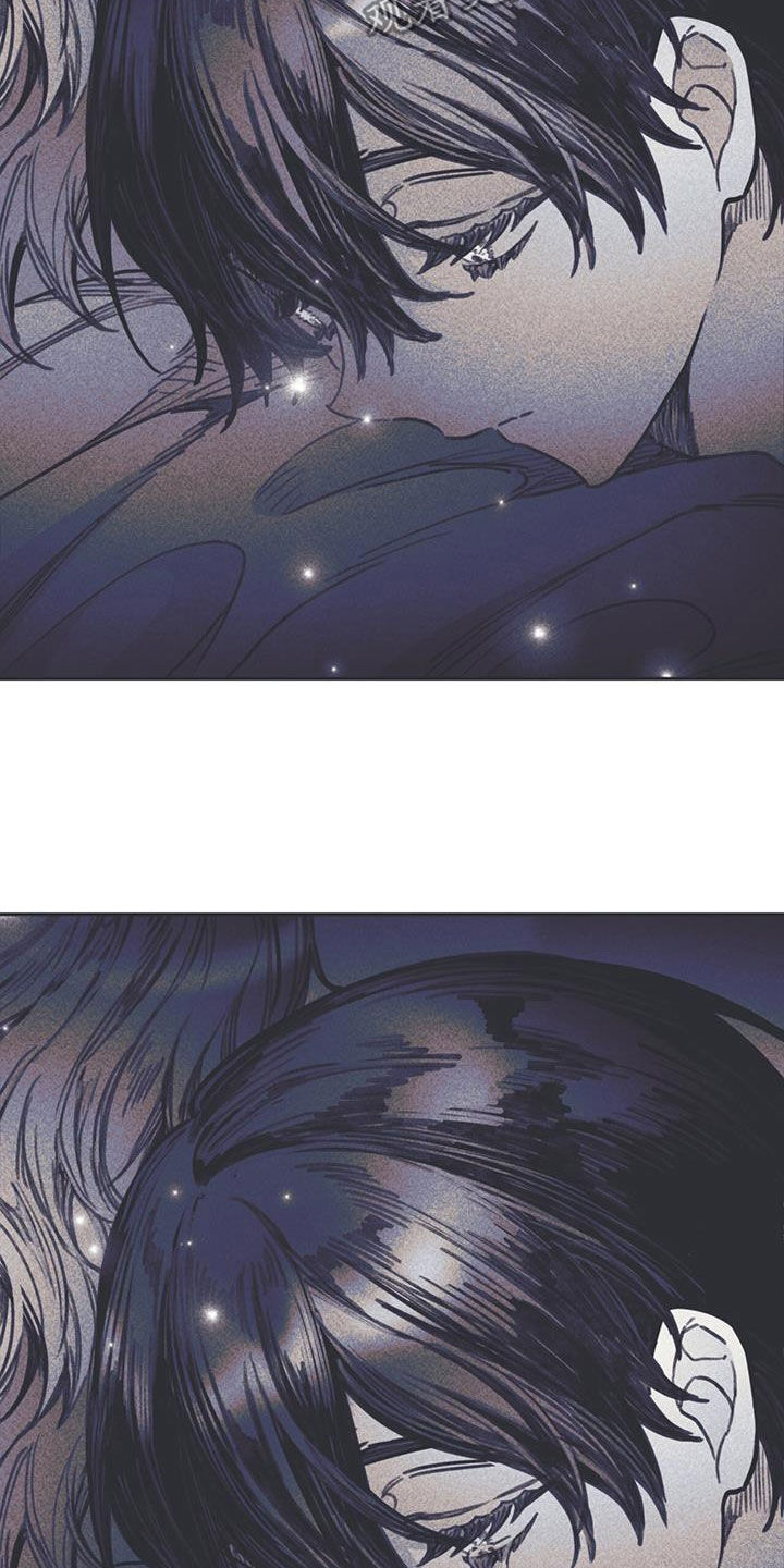 第18章：对不起4