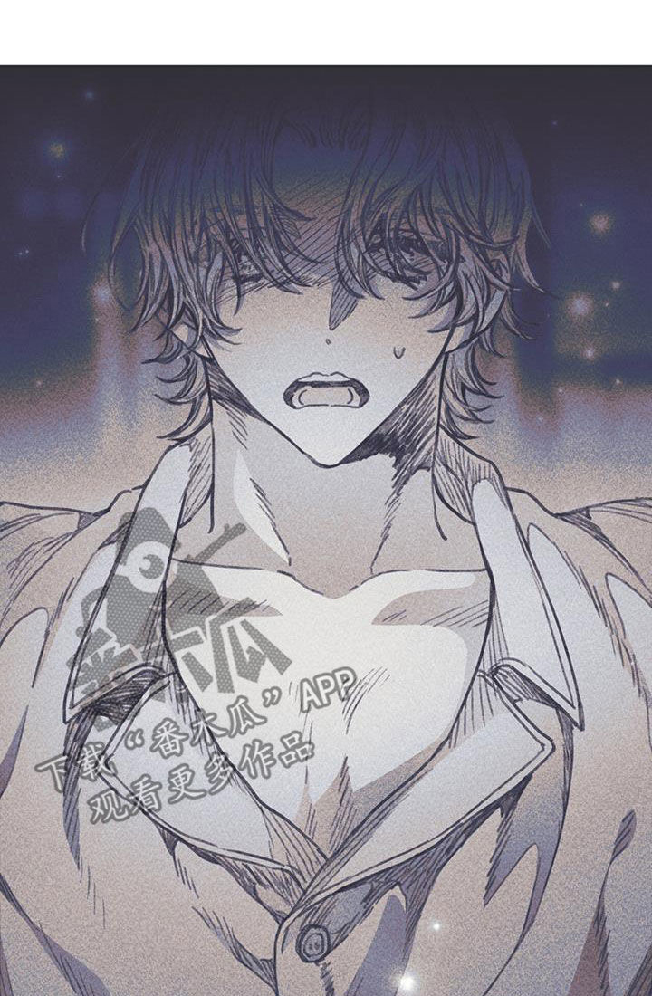 第18章：对不起0