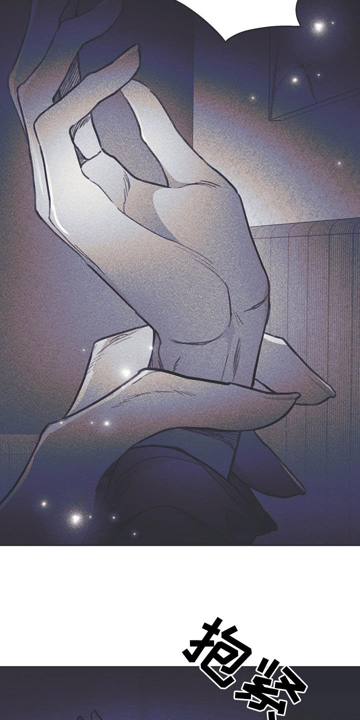 第18章：对不起0