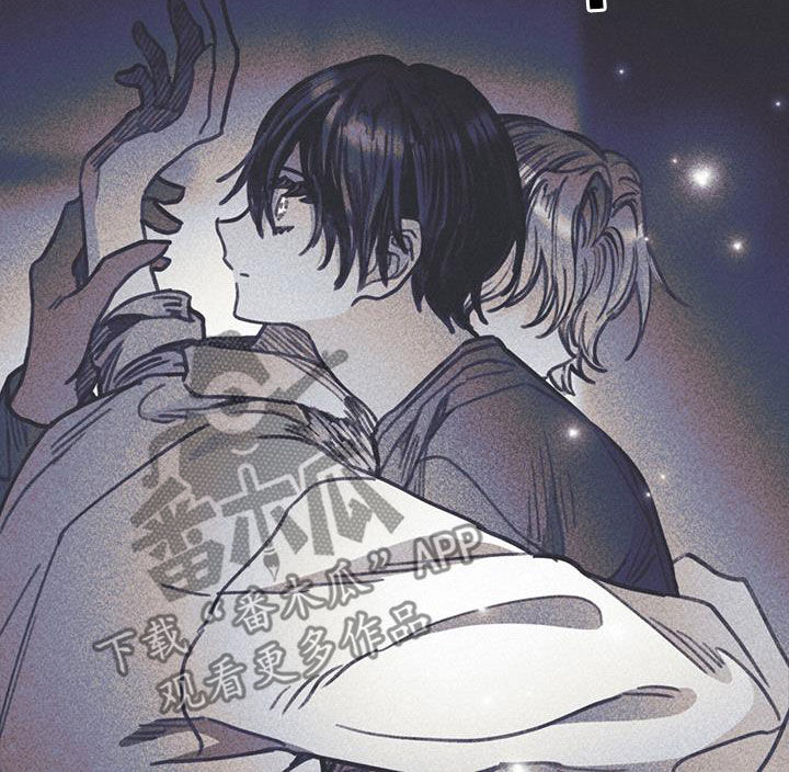 第18章：对不起1