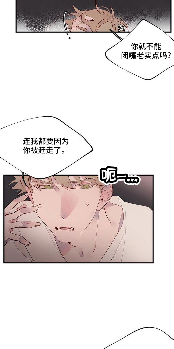 第19章：安静点1