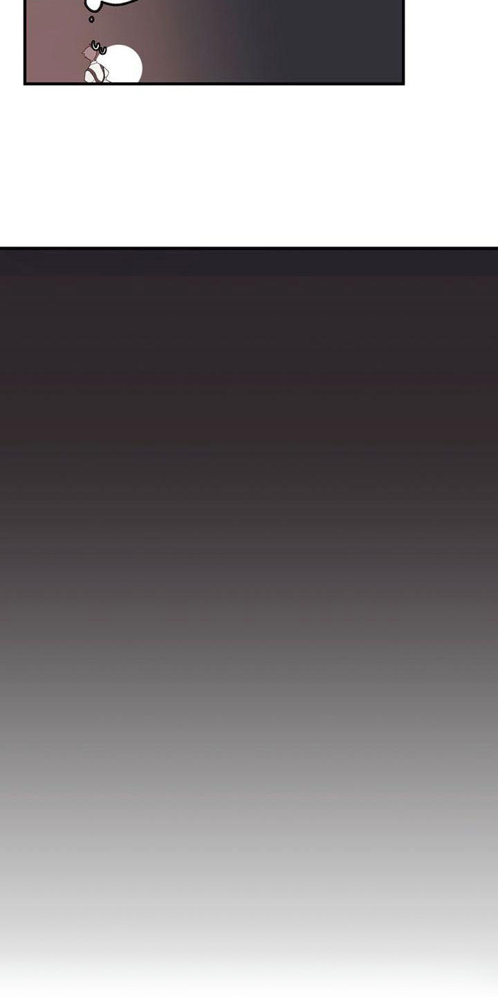 第19章：安静点0