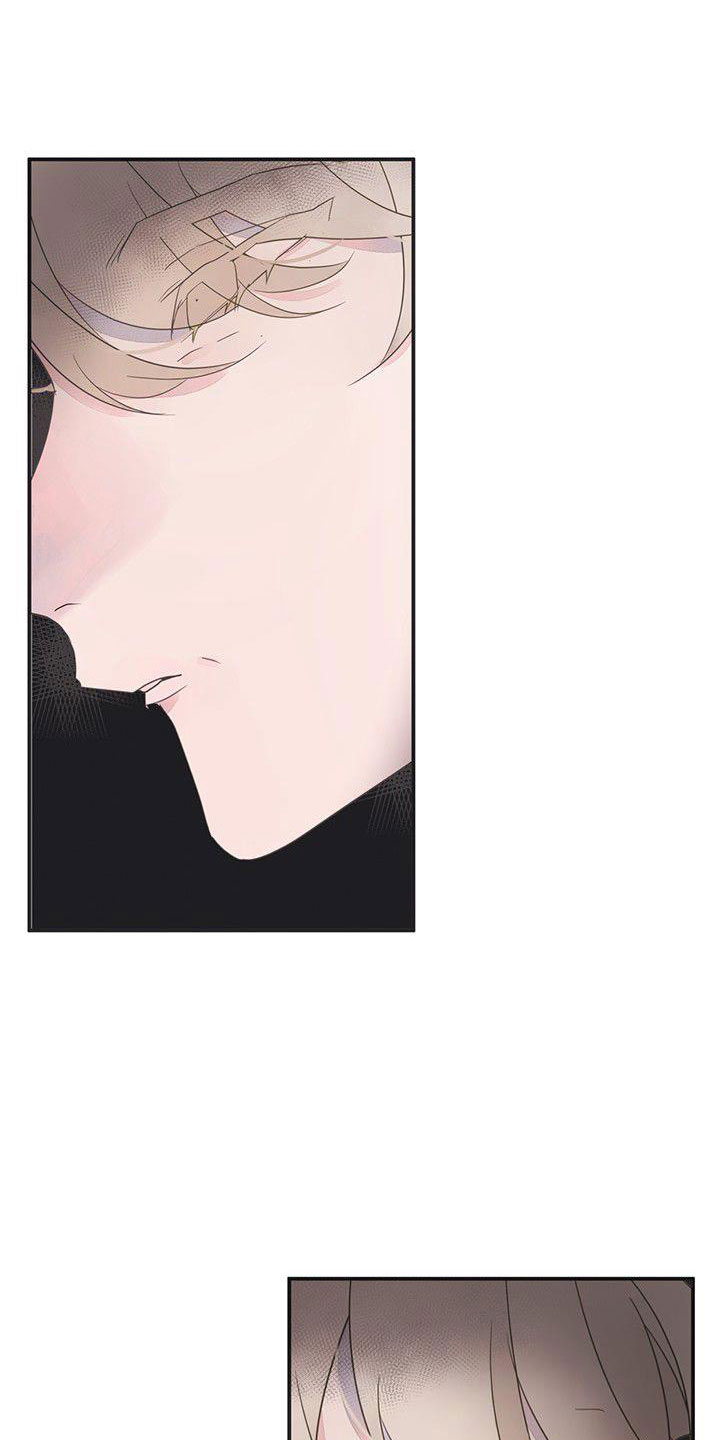 第24章：打扰了0