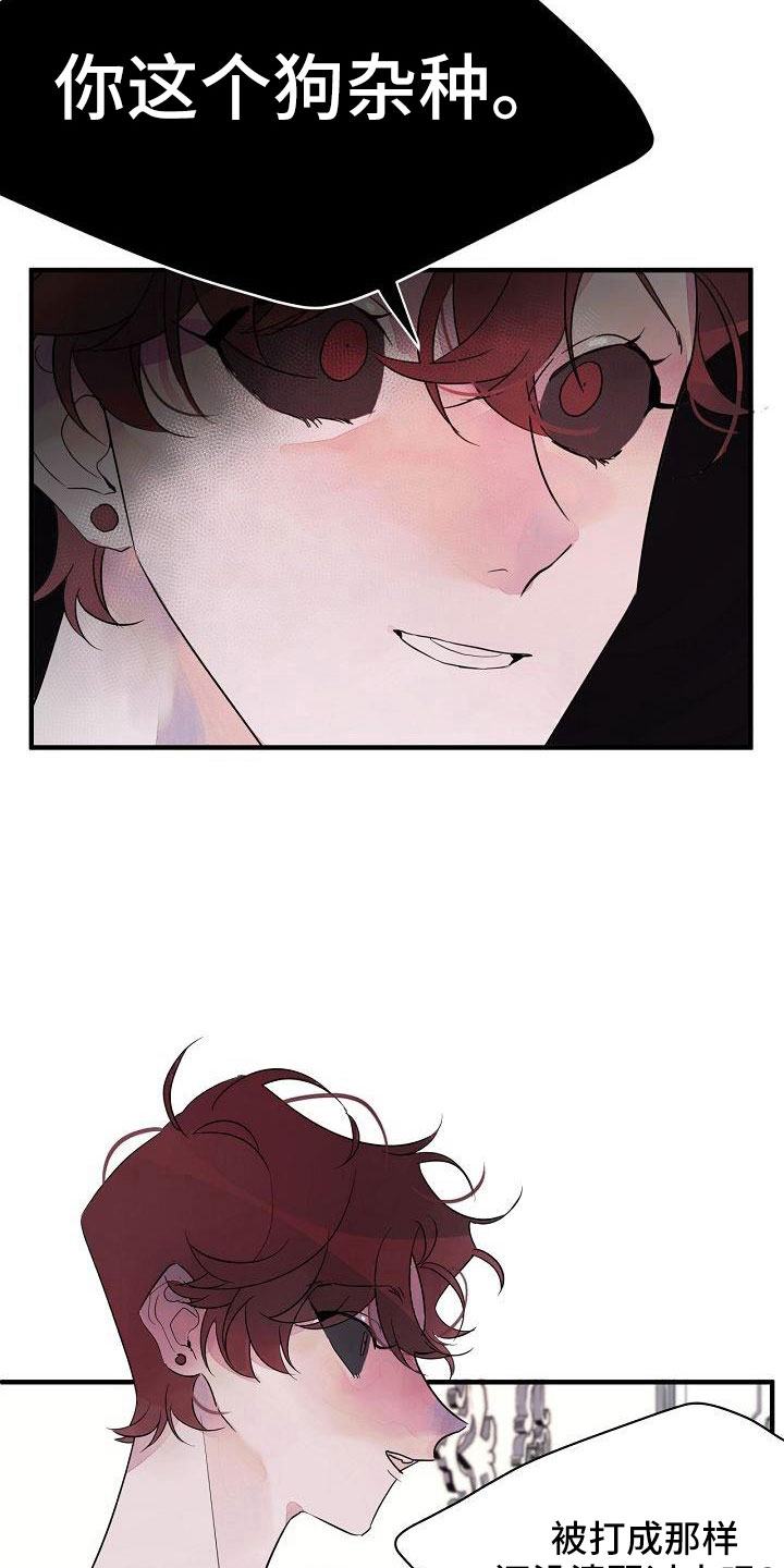 第34章：强大的力量2