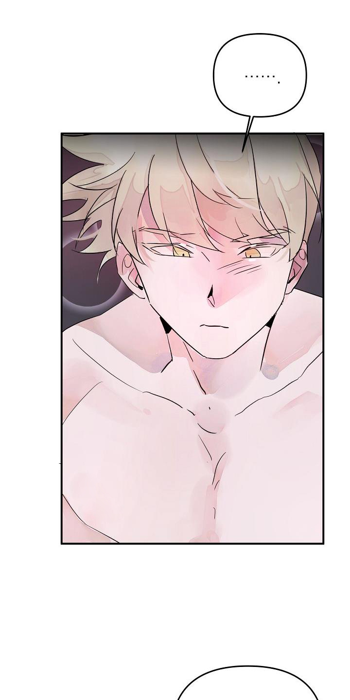 第48章：共同语言4