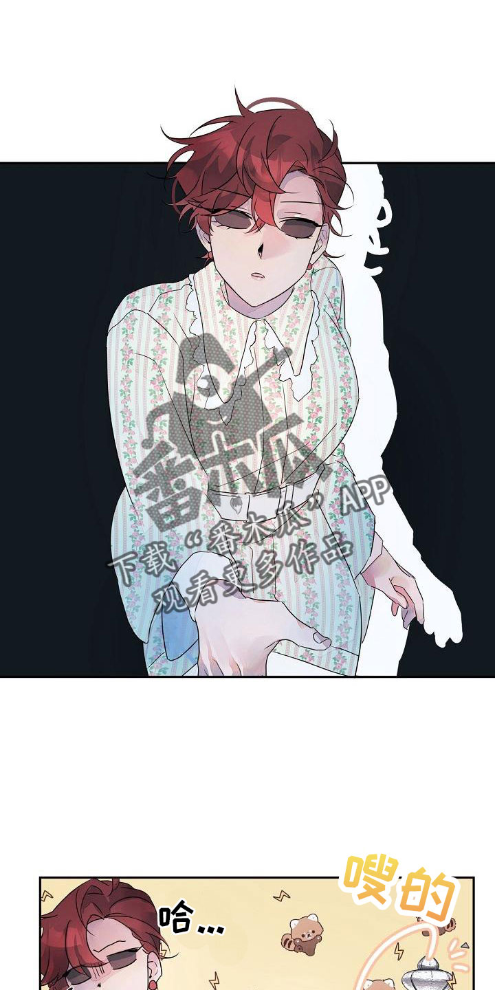 第40章：更开心0