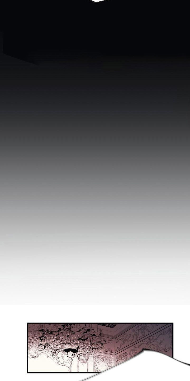 第31章：都没回答4