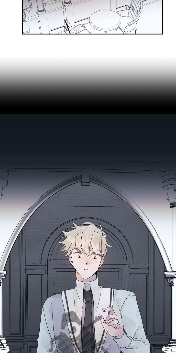 第39章：觉得久违4