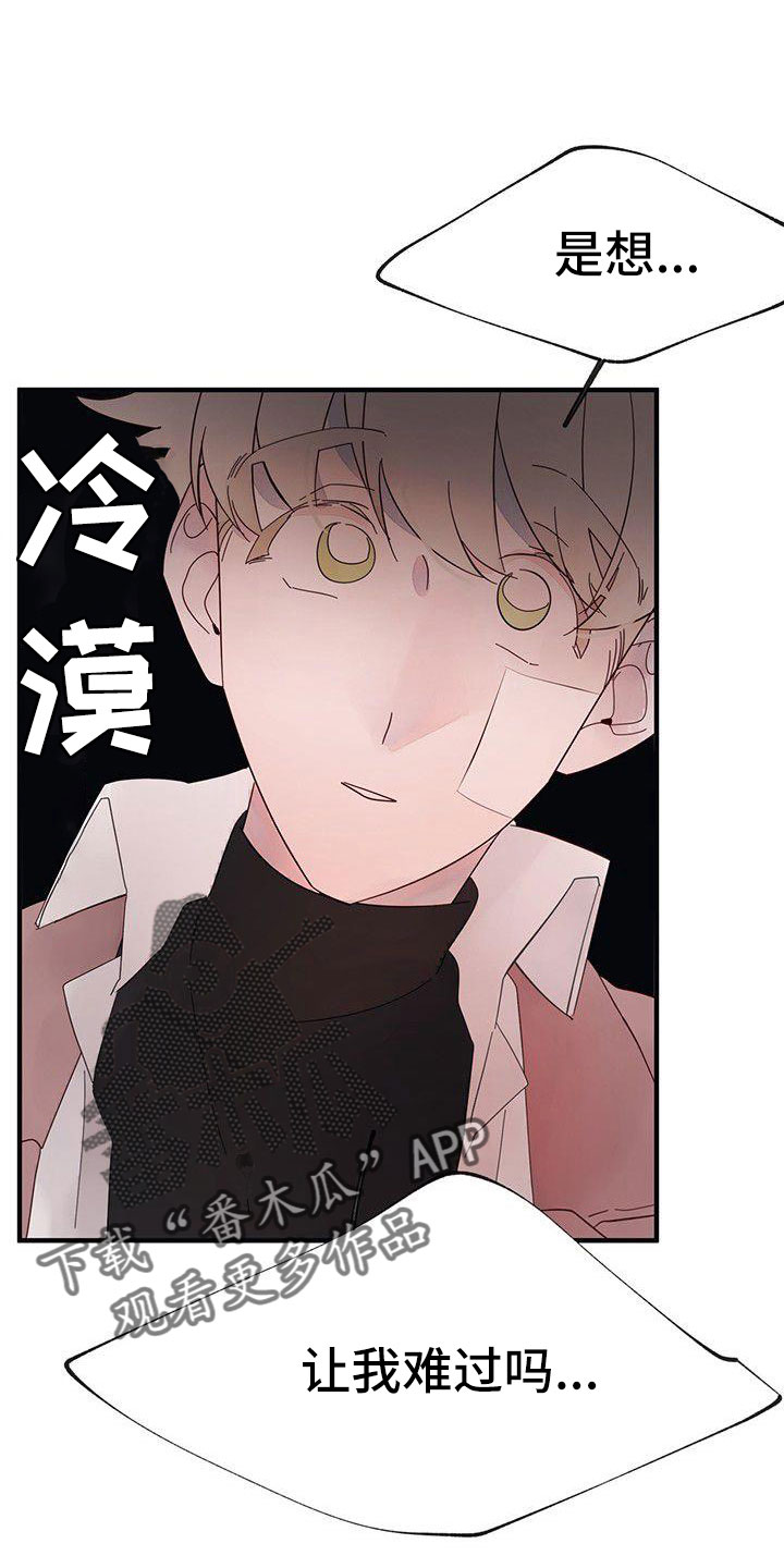 第22章：夫人输了0