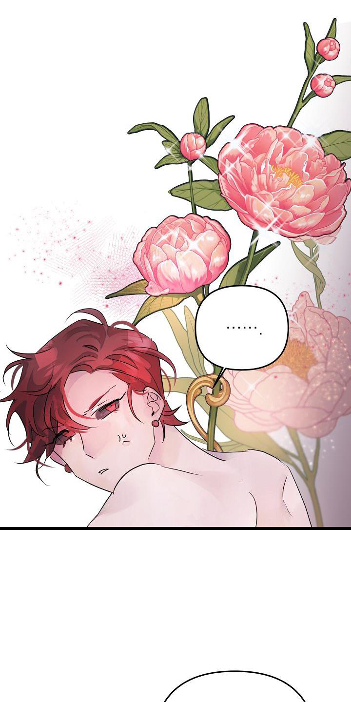 第48章：共同语言2