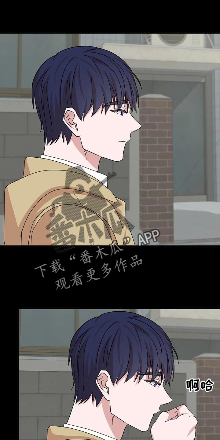 第31章：唯一的朋友0