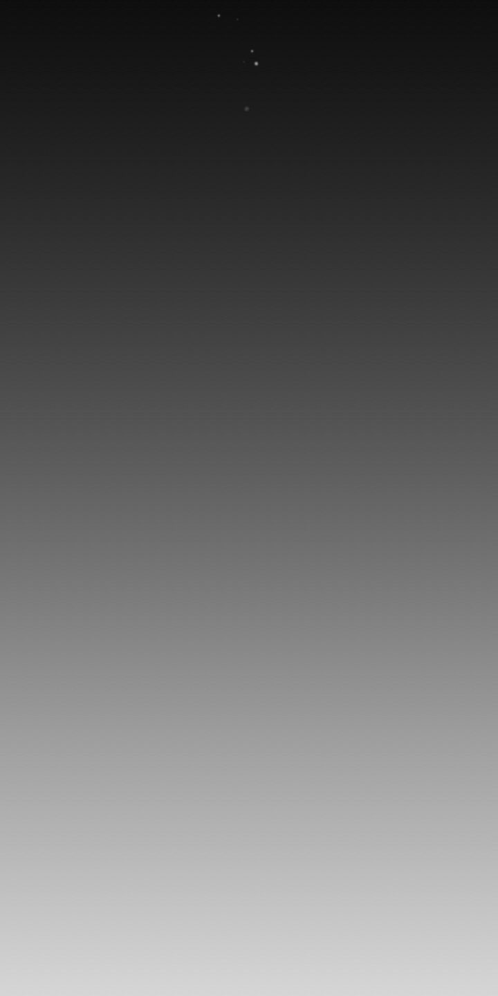 第7章：绑线4