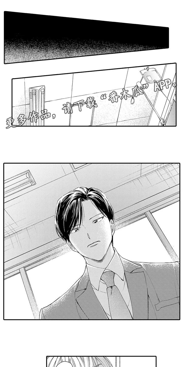 第6章：好消息0