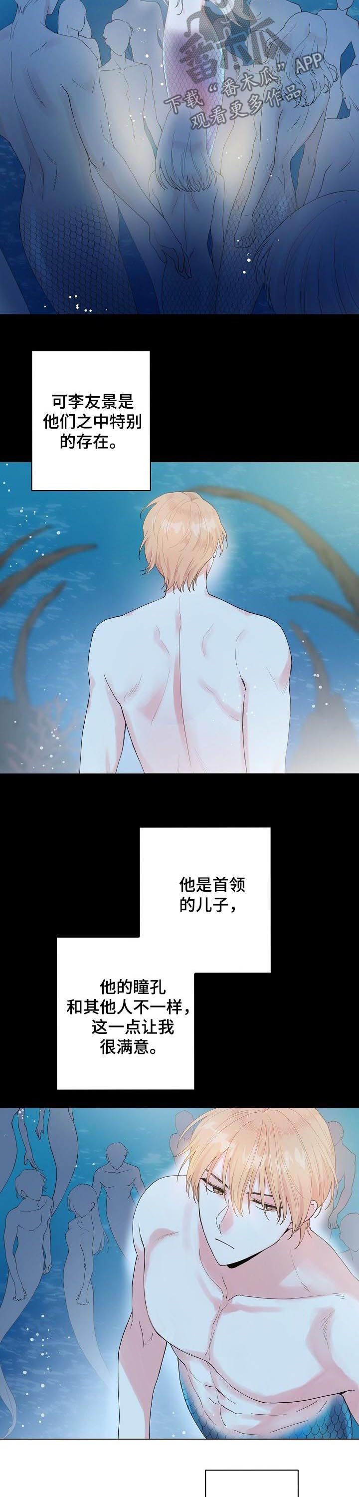第91章：【第二季】付出代价3