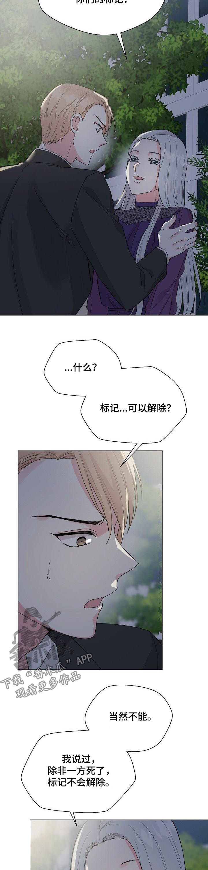第64章：【第二季】是真的？1