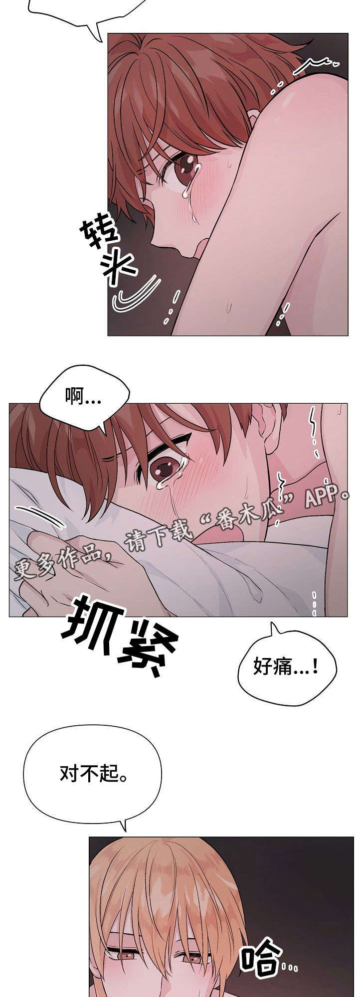 第17章：太久4