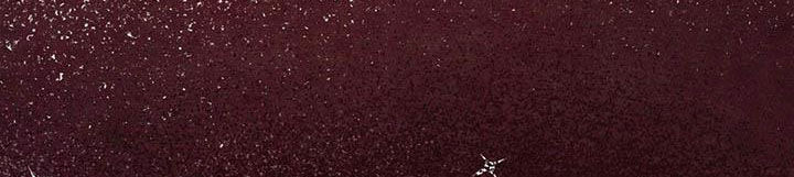 第44章：常见的故事2